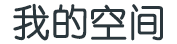 亞星網